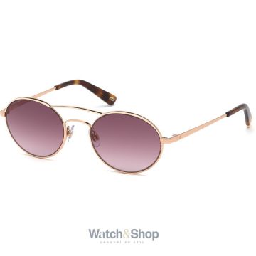 Ochelari de soare dama WEB EYEWEAR WE0270-5333Z