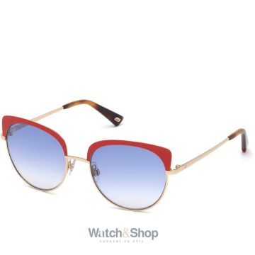 Ochelari de soare dama WEB EYEWEAR WE0271-5532W