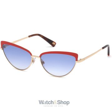 Ochelari de soare dama WEB EYEWEAR WE0272-5932W