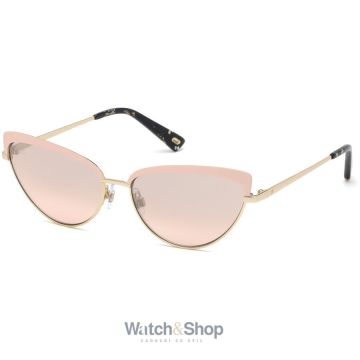 Ochelari de soare dama WEB EYEWEAR WE0272-5932Z