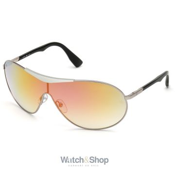 Ochelari de soare dama WEB EYEWEAR WE0282-0014Z