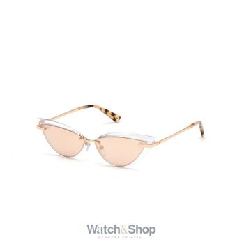 Ochelari de soare dama WEB EYEWEAR WE0283-26Z-56