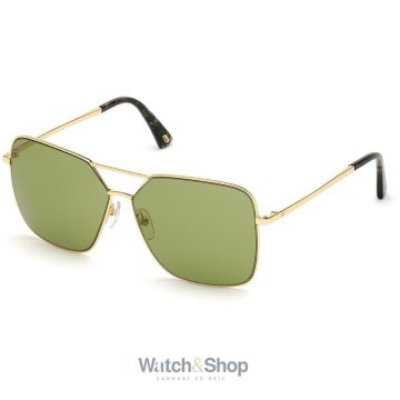 Ochelari de soare dama WEB EYEWEAR WE0285-5930N