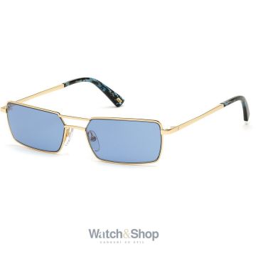 Ochelari de soare dama WEB EYEWEAR WE0287-5430V