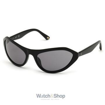 Ochelari de soare dama WEB EYEWEAR WE0288-6001A