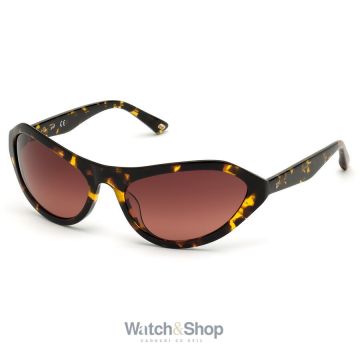 Ochelari de soare dama WEB EYEWEAR WE0288-6052F