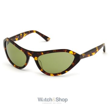 Ochelari de soare dama WEB EYEWEAR WE0288-6052N