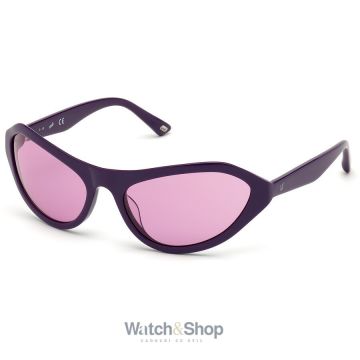 Ochelari de soare dama WEB EYEWEAR WE0288-6081S