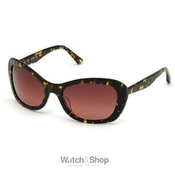 Ochelari de soare dama WEB EYEWEAR WE0289-5652F