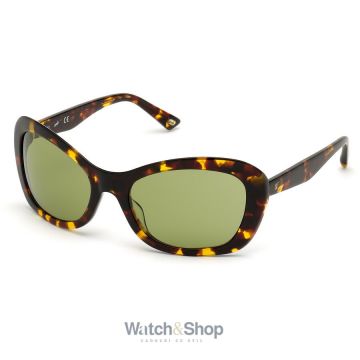 Ochelari de soare dama WEB EYEWEAR WE0289-5652N