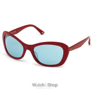 Ochelari de soare dama WEB EYEWEAR WE0289-5666V