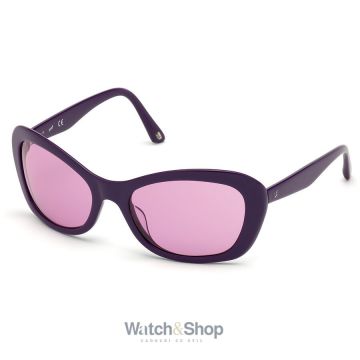 Ochelari de soare dama WEB EYEWEAR WE0289-5681S