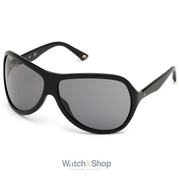 Ochelari de soare dama WEB EYEWEAR WE0290-6501A