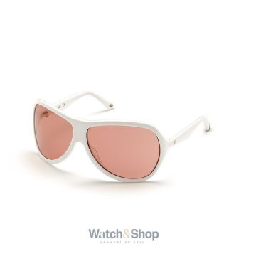 Ochelari de soare dama WEB EYEWEAR WE0290-6521E