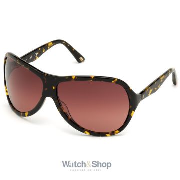 Ochelari de soare dama WEB EYEWEAR WE0290-6552F