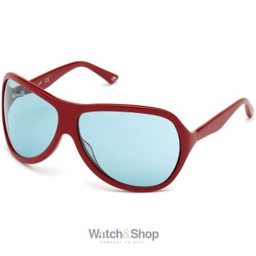 Ochelari de soare dama WEB EYEWEAR WE0290-6566V