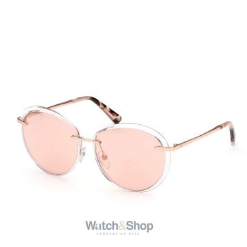 Ochelari de soare dama WEB EYEWEAR WE0297-5726Z