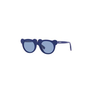 Burberry ochelari de soare copii 0JB4355