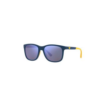 Emporio Armani ochelari de soare copii 0EK4184