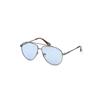 Ochelari de soare aviator unisex polarizati