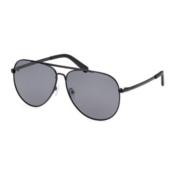 Ochelari de soare barbati Guess GU00059 02D