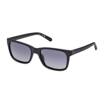 Ochelari de soare barbati Guess GU00066 02D