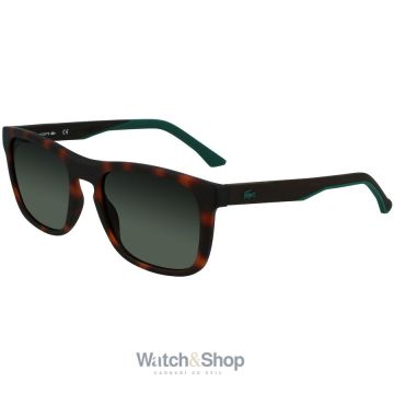 Ochelari de soare barbati Lacoste L956S-230