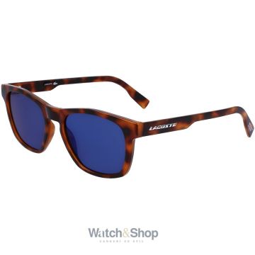 Ochelari de soare barbati Lacoste L988S-240