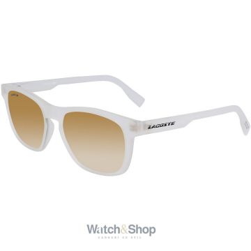 Ochelari de soare barbati Lacoste L988S-970