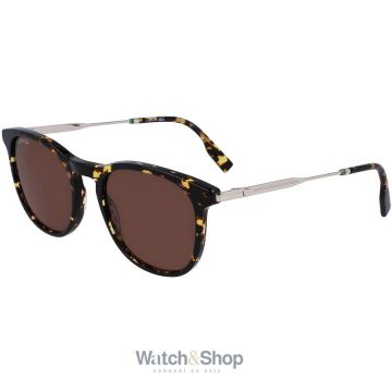 Ochelari de soare barbati Lacoste L994S-230