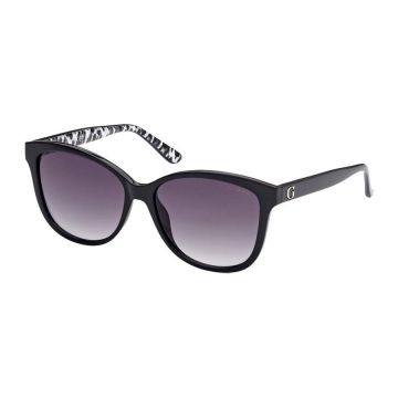 Ochelari de soare dama Guess GU7828 01B