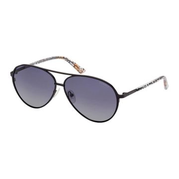 Ochelari de soare dama Guess GU7847 02D