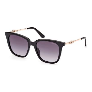 Ochelari de soare dama Guess GU7886 01B