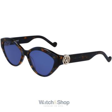 Ochelari de soare dama LIUJO LJ767SR-460