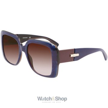 Ochelari de soare dama LONGCHAMP LO713S-403