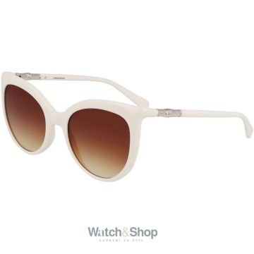 Ochelari de soare dama LONGCHAMP LO720S-107