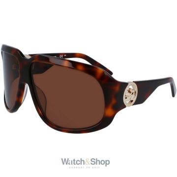 Ochelari de soare dama LONGCHAMP LO736S-230