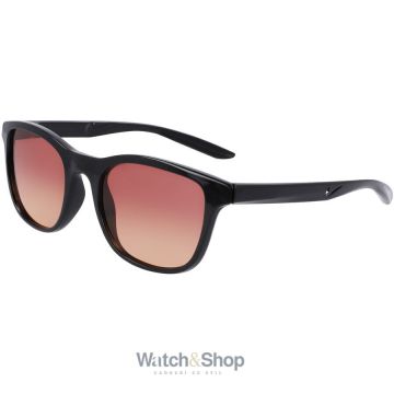 Ochelari de soare dama NIKE REBELRYMDV695