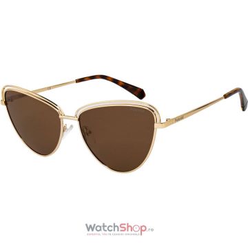 Ochelari de soare dama Polaroid PLD4094S-J5G57SP