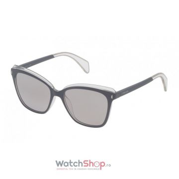 Ochelari de soare dama Police SPL643567DXX