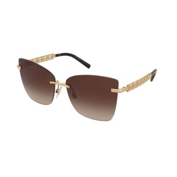 Ochelari de soare Dolce & Gabbana DG2289 02/13