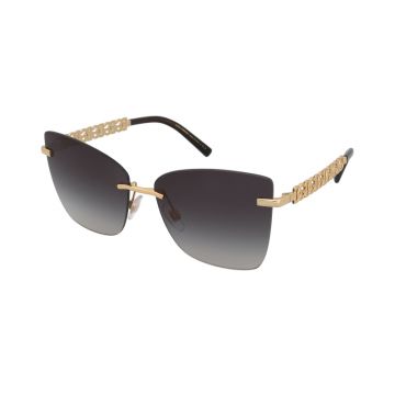 Ochelari de soare Dolce & Gabbana DG2289 02/8G