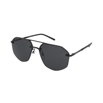 Ochelari de soare Emporio Armani EA2132 300187