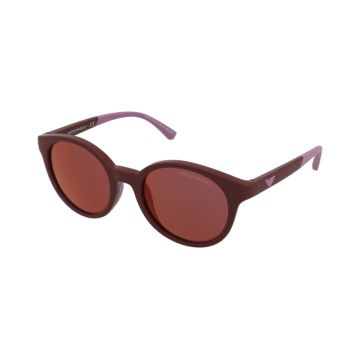 Ochelari de soare Emporio Armani EA4185 5077D0