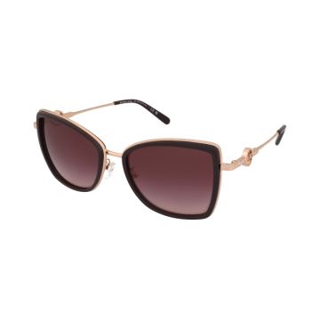 Ochelari de soare Michael Kors Corsica MK1067B 11088H