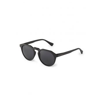 Ochelari de soare pantos unisex cu lentile polarizate