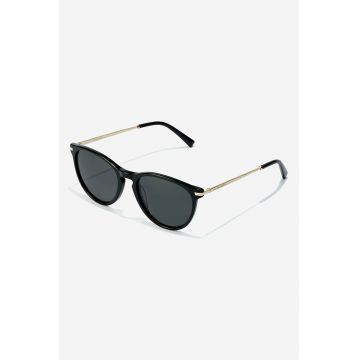 Ochelari de soare pantos unisex polarizati