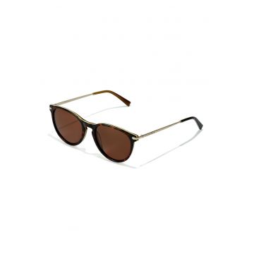 Ochelari de soare pantos unisex polarizati Mark