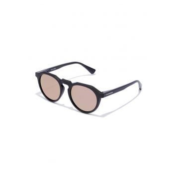 Ochelari de soare pantos unisex polarizati Warwick