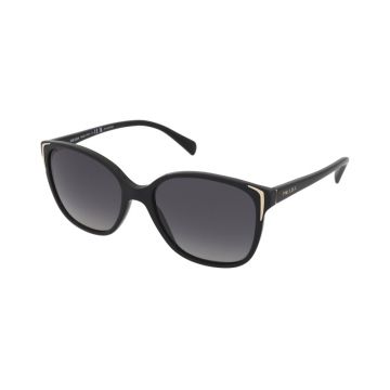 Ochelari de soare Prada Conceptual PR 01OS 1AB5W1